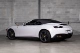 Used 2024 Ferrari Roma Spider image 5