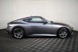 Used 2024 Nissan Z Sport image 5