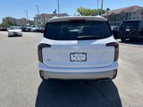 New 2025 Kia Telluride SX image 4