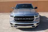 Used 2022 RAM 1500 Big Horn image 5
