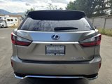 Used 2021 Lexus RX 450hL AWD w/ Premium Package image 4