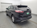 Used 2023 Ford Edge SEL image 5