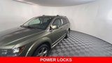 Used 2017 Dodge Journey Crossroad image 5