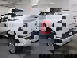 Used 2024 RAM 2500 Laramie image 6