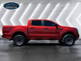 Used 2019 Ford Ranger XLT w/ Equipment Group 301A Mid image 6