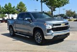 New 2026 Chevrolet Silverado 1500 LT w/ Z71 Off-Road Package image 3