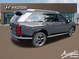 New 2026 Hyundai Palisade Limited image 5