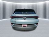 New 2025 Volkswagen ID.4 Pro S image 4