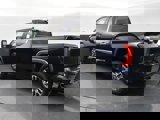 New 2025 Toyota Tundra 1794 Edition image 5
