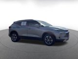 Used 2024 Chevrolet Blazer LT image 2