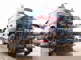 New 2025 MAZDA CX-70 3.3 Turbo S w/ Premium Plus image 4