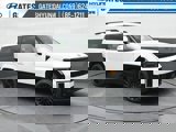 New 2025 Hyundai Santa Fe Calligraphy w/ Tow & Go Package image 4