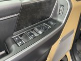 New 2025 Ford F350 XLT image 6