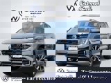 View Video