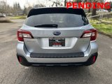 Used 2019 Subaru Outback 2.5i Limited w/ Popular Package #2 image 5
