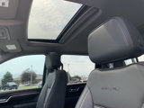 Used 2025 GMC Sierra 2500 Denali w/ Denali Reserve Package image 2