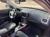Used 2020 Jeep Compass Latitude image 4