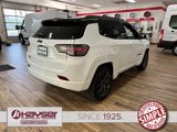 New 2025 Jeep Compass Limited w/ High Altitude Package image 5