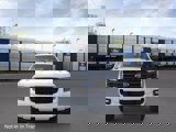 New 2025 Ford Ranger XL image 6