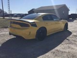 Used 2017 Dodge Charger Daytona R/T image 3