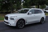 New 2026 BMW X7 xDrive40i w/ Premium Package image 3