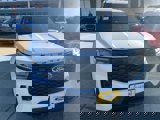 New 2025 Ford Explorer ST-Line w/ Premium Package image 2