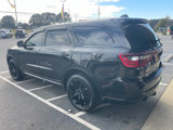 Used 2020 Dodge Durango GT image 3