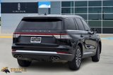 Used 2023 Lincoln Aviator Reserve w/ Equipment Group 201A image 5