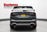 Used 2024 BMW X3 sDrive30i w/ Convenience Package image 6