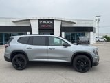 New 2025 GMC Acadia Elevation w/ Elevation Premium Package image 2