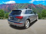 Used 2015 Audi Q5 2.0T Premium Plus image 3