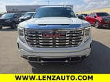 Used 2024 GMC Sierra 1500 Denali w/ Denali Reserve Package image 2