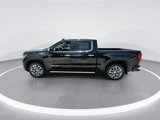 New 2026 GMC Sierra 1500 Denali image 5