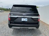 Used 2021 Ford Expedition Limited image 4