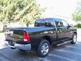 Used 2018 RAM 1500 Big Horn image 4