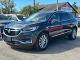 Used 2018 Buick Enclave Premium w/ Experience Buick Package image 2