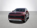 New 2026 Hyundai Ioniq 9 SEL image 2