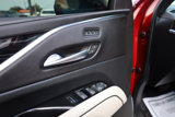 Used 2022 Cadillac Escalade Sport w/ Touring Package image 5