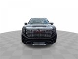 New 2026 GMC Sierra 1500 Denali image 3