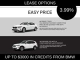 Certified 2025 BMW X7 M60i image 3