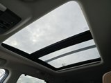 New 2025 Nissan Pathfinder Platinum w/ Cargo Package image 3