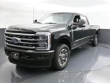 New 2025 Ford F350 King Ranch image 4