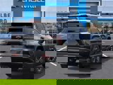 New 2026 Chevrolet Equinox RS w/ Convenience Package III image 4