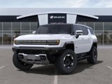 New 2025 GMC Hummer EV 2X image 6
