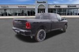 New 2025 RAM 2500 Laramie w/ Night Edition image 3