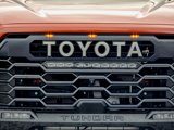 Used 2024 Toyota Tundra TRD Pro image 5