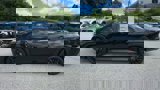 New 2025 Subaru WRX Limited w/ Popular Package #2A image 5
