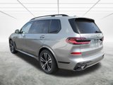 New 2026 BMW X7 xDrive40i w/ M Sport Package image 5