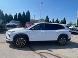 New 2026 Buick Enclave Sport Touring w/ Power Package image 2