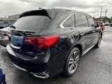 Used 2020 Acura MDX w/ Advance Package image 4